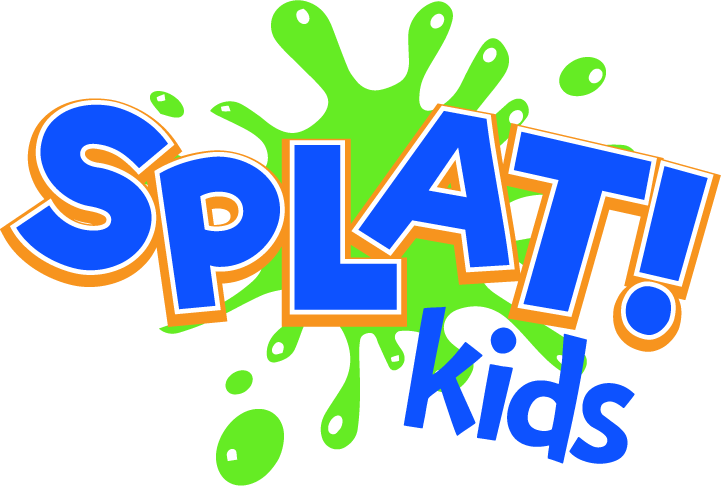 Each Weekly Themed Message Teaches Kids About Living - Child (721x486)