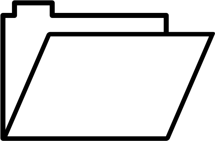 Directory - Directory (960x627)