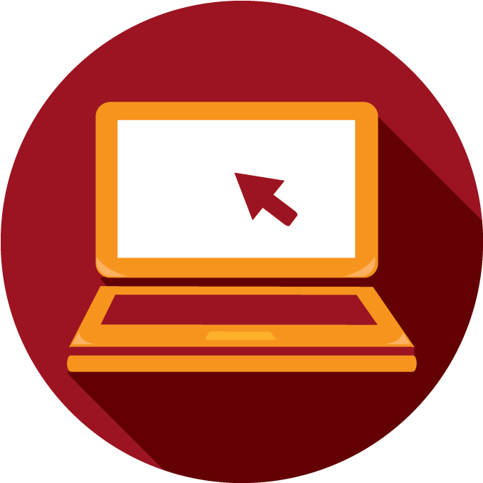 Watchlive - Arsenal Tube Station (750x750)