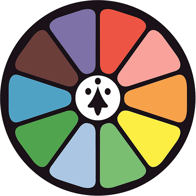 Thomas Bullock Church Of England Primary Academy - England (640x640)