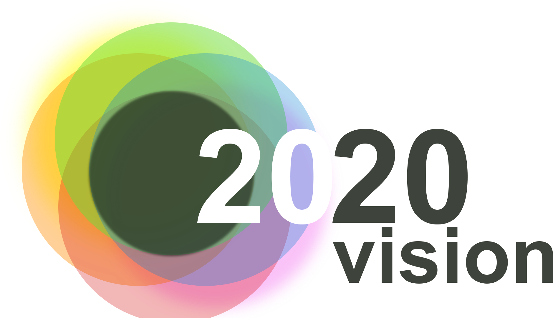 2020 Vision 'elevate' Update - Graphic Design (1920x1080)