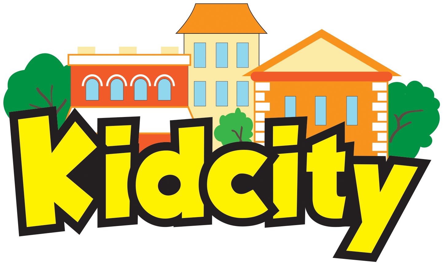 2018 Events & Activities - Bedford Alliance Church (1920x1080)