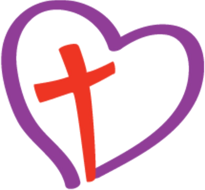 Christian Family Services St Anthony The Abbot Catholic - Cross (869x768)