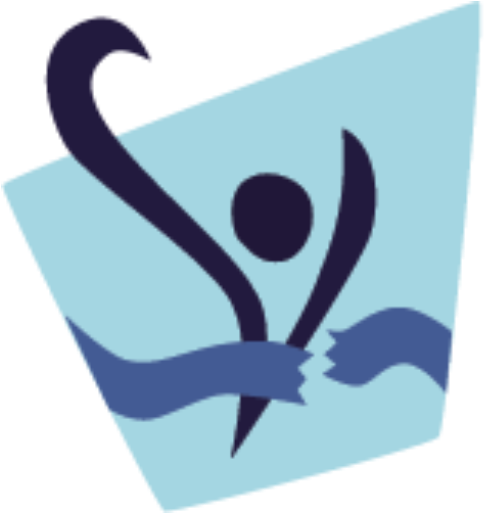 Therefore, As Christians Our Giving Is An Outward Display - Emblem (512x512)