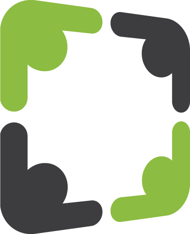 Church Management Software For Giving Volunteer Service - Church Software (379x466)