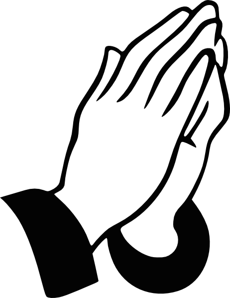 Praying Hands Clip Art Chadholtz - Dean Blunt - The Redeemer [vinyl] (462x598)