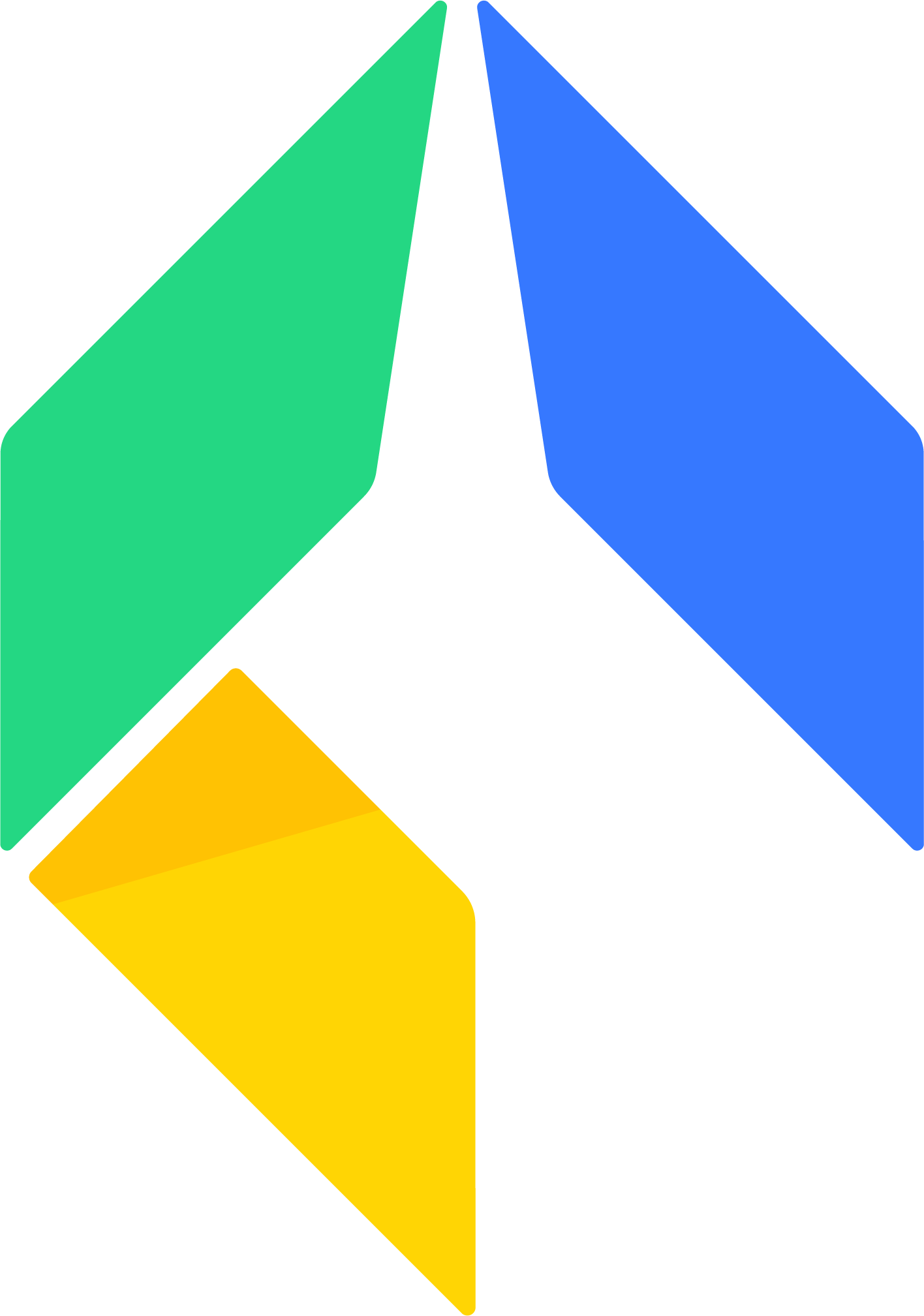 About Simple Church Tools - About Simple Church Tools (1416x2017)