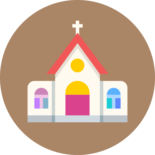 Solutions - Religion (512x512)