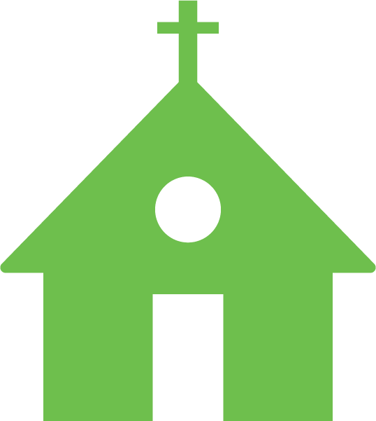 Church Graphic - Manitoba (538x601)