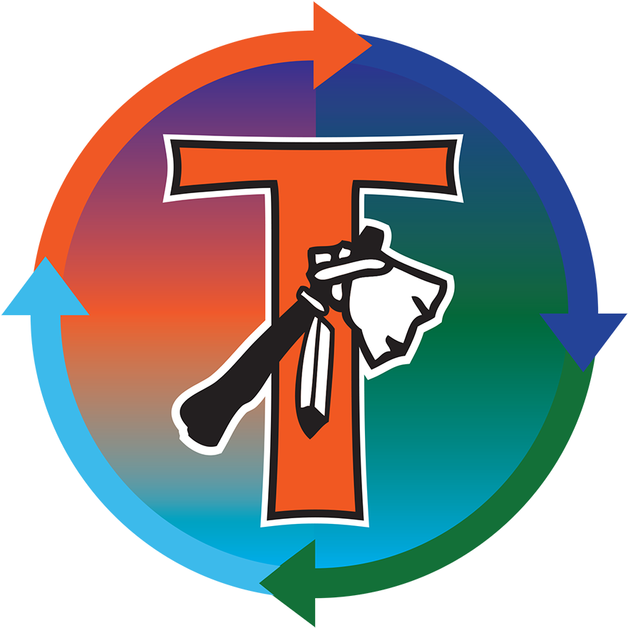 Charing Cross Tube Station (900x900)