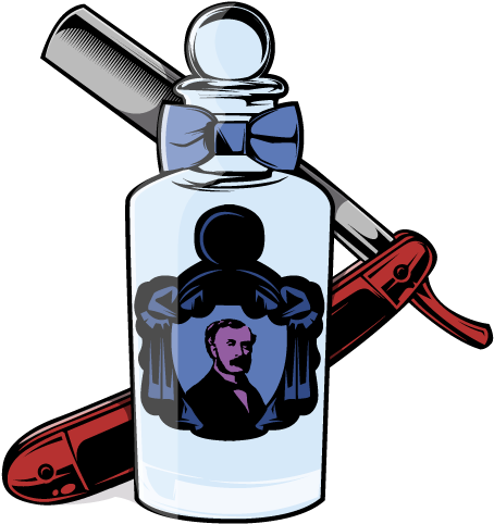 Canary Wharf - Canary Wharf (500x500)