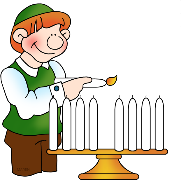 Free Clip Art By Phillip Martin - Free Clip Art By Phillip Martin (675x648)