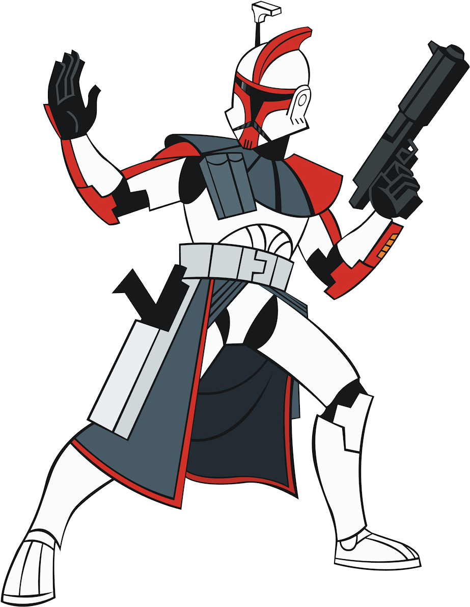 Arc Trooper Armor Wookieepedia Fandom Powered By Wikia - Star Wars The Clone Wars (960x1200)
