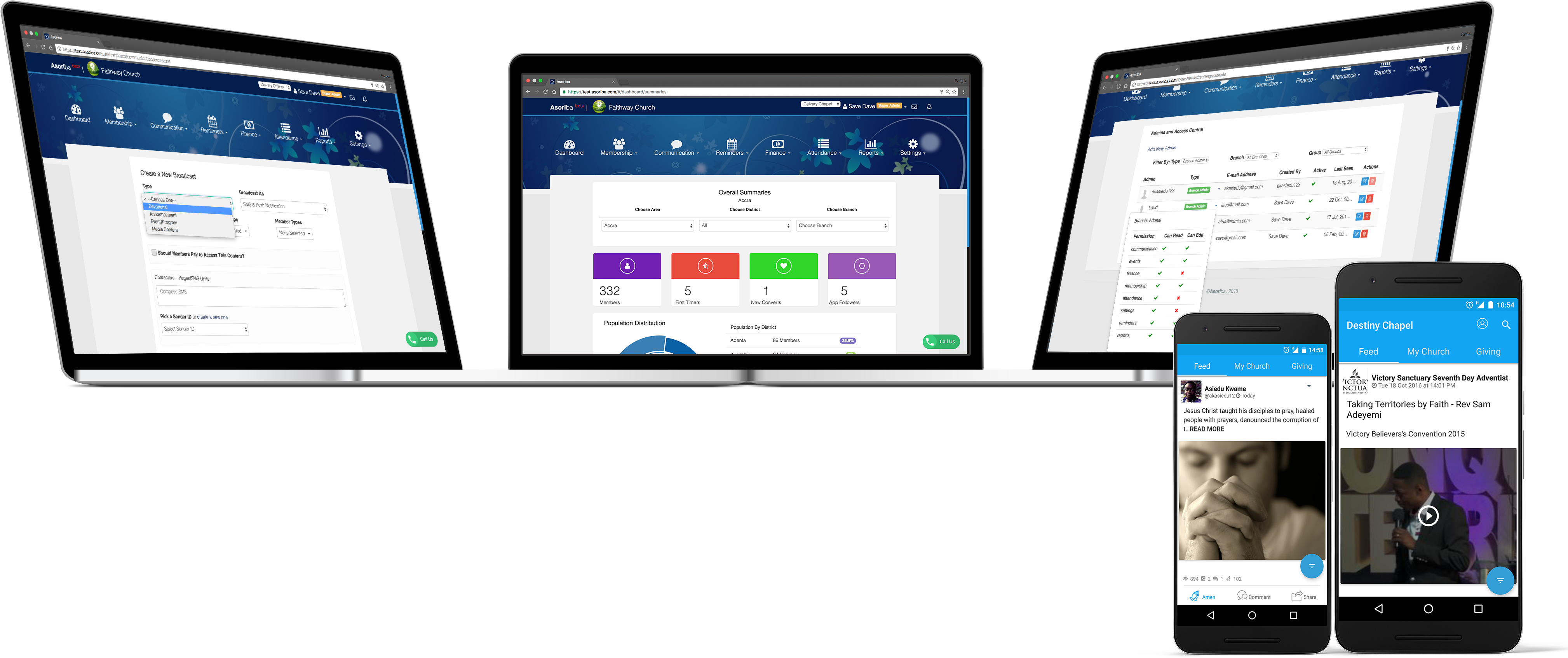 Church Management Software - Progressive Web Apps (4114x2500)