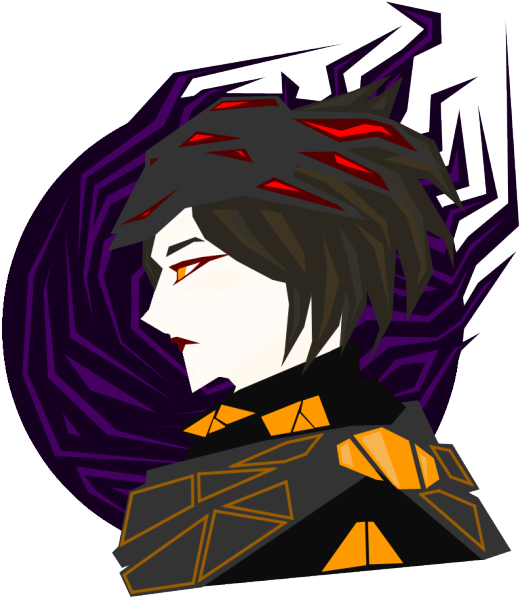 Star Wars Vector Yoda Vector Yoda Shape Star Wars Shape - Sith (540x606)