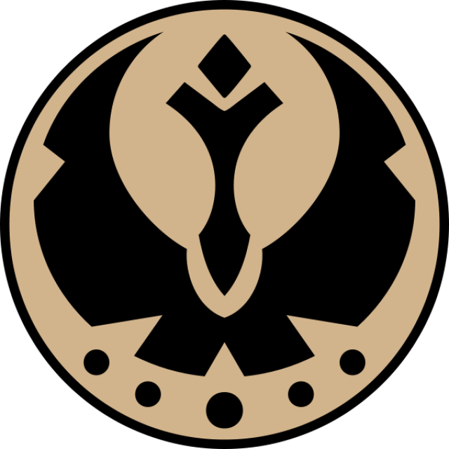 Galactic Federation Of Free Alliances - Alliance Galactique Star Wars (960x960)