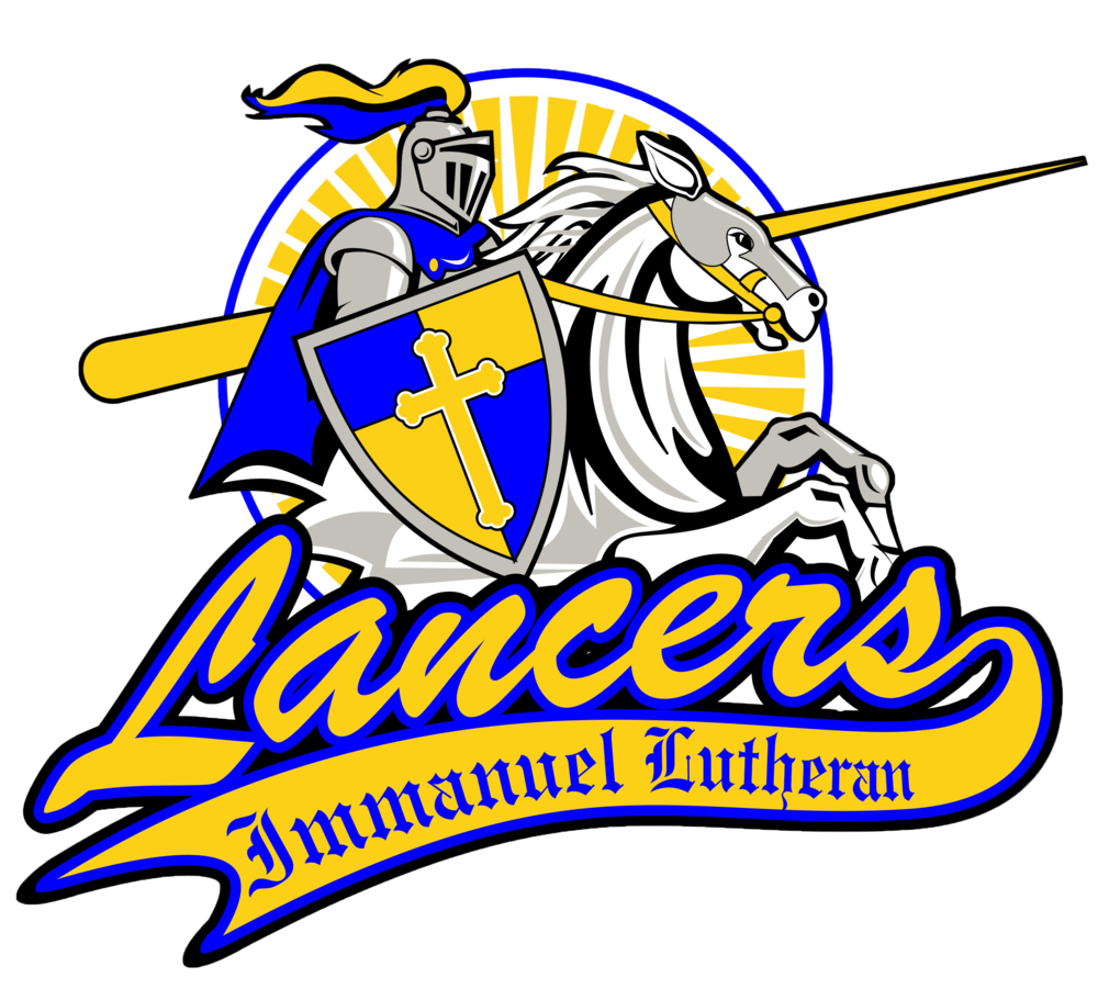 Lancer Pride Dinner - Lancer Pride Dinner (1000x901)