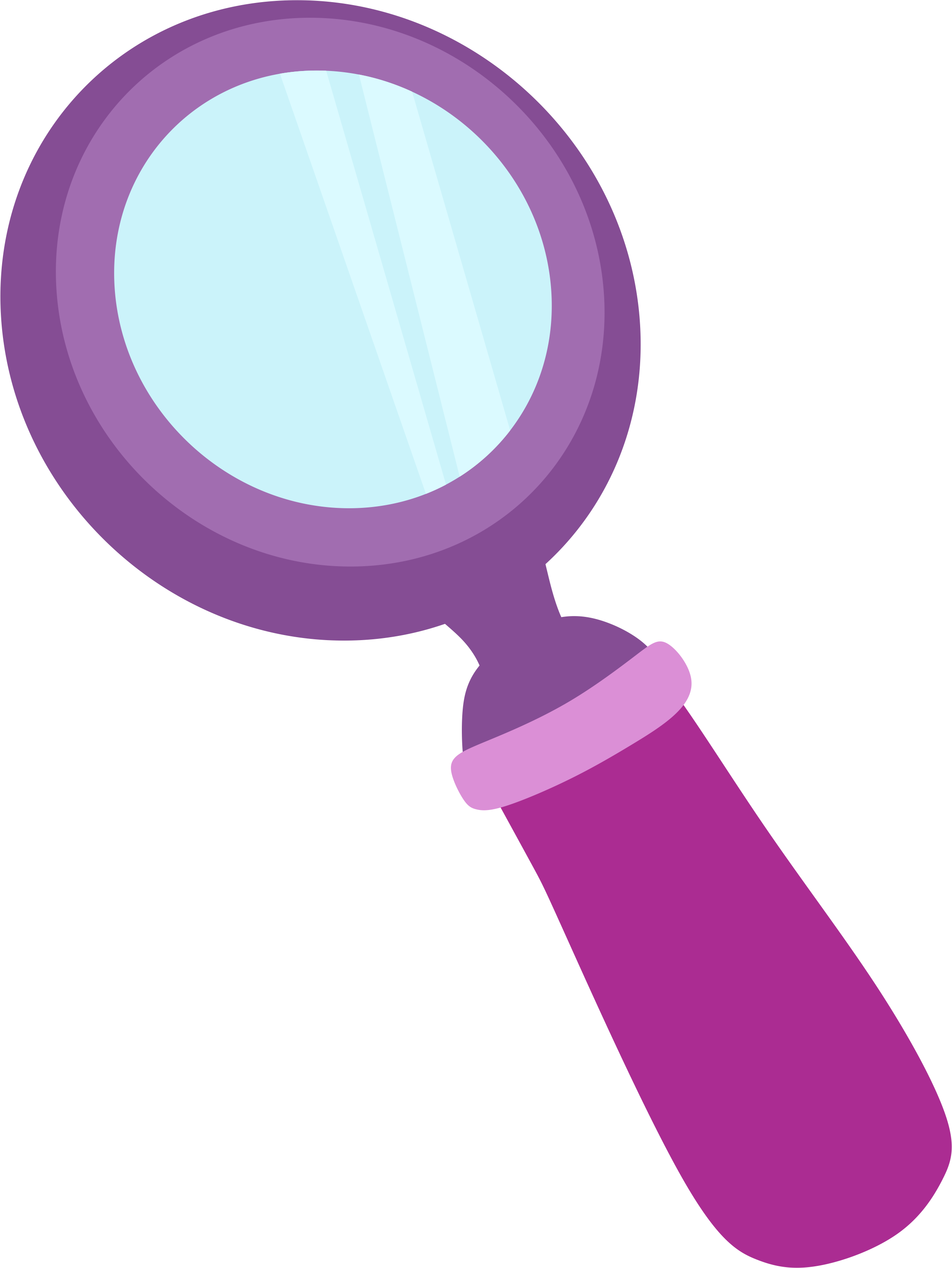 Doc Mcstuffins Clipart - Maletin Doctora Juguetes Png (2253x3001)