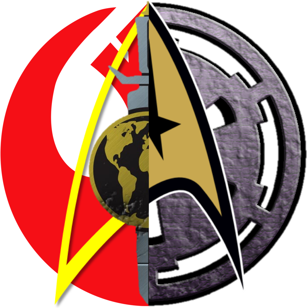 Star Trek Vs - Star Trek Terran Empire (1024x1029)