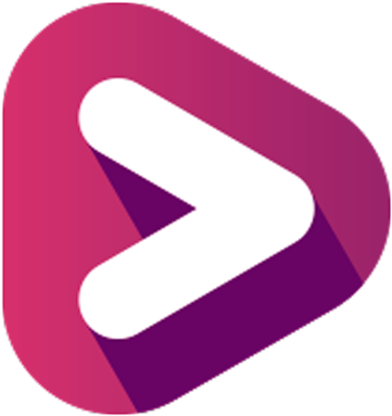 Church Media Resources Logo - Logo (400x400)