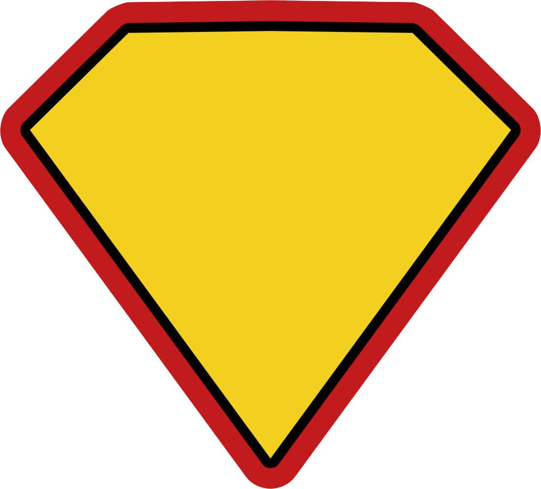 Birthday Costumes Images Superheroes - Design (1100x995)
