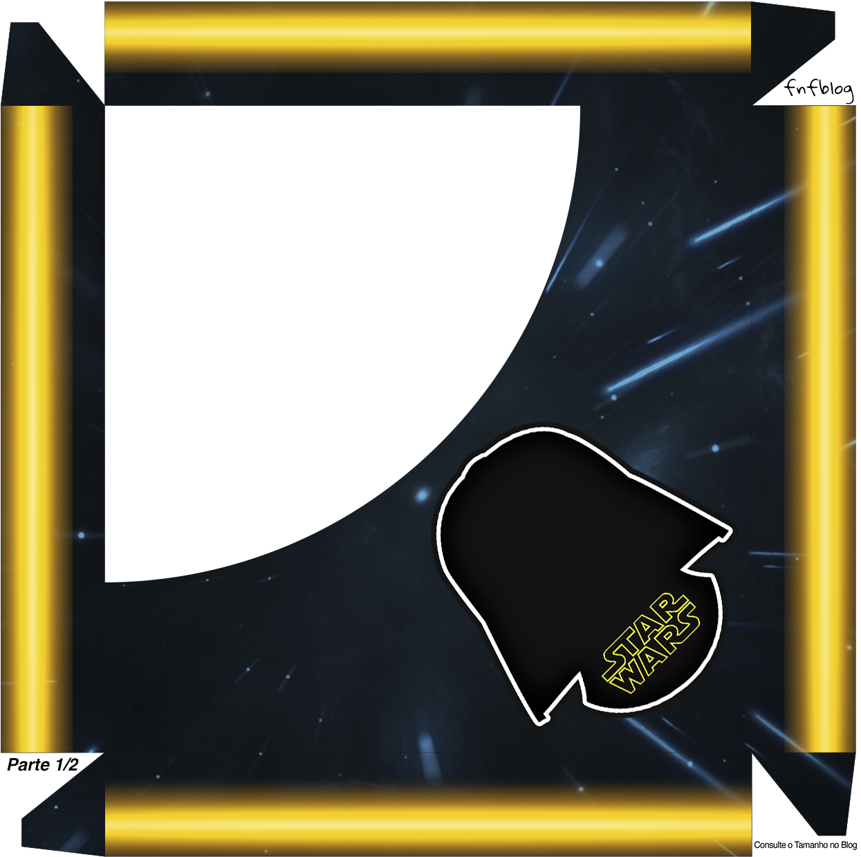 Este - Fundo Blazer The Monster Machine (1245x1239)