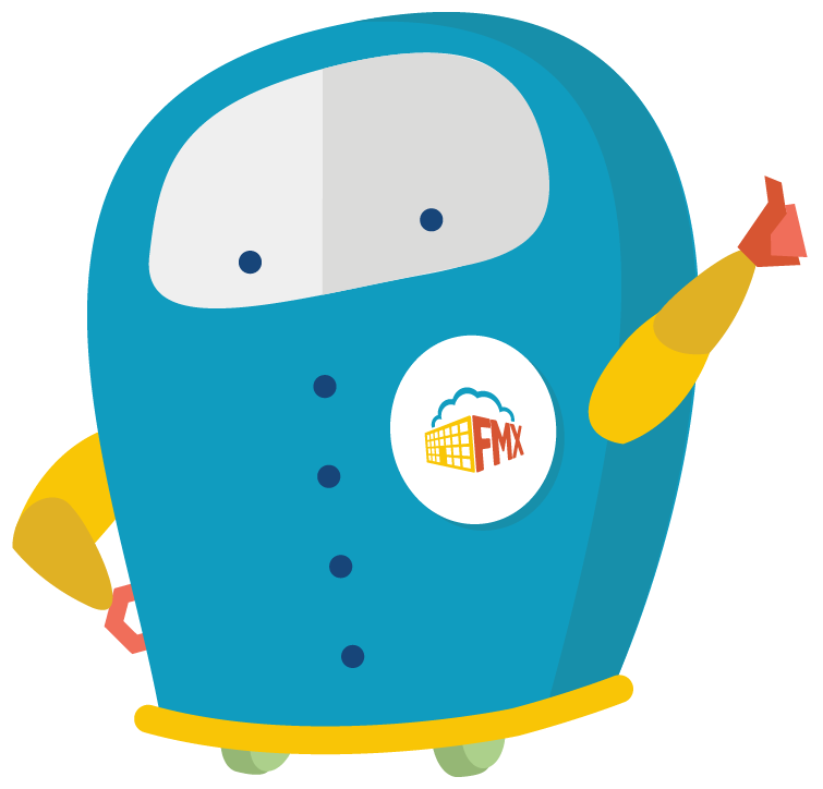 Choosing A Building Automation System That Will Benefit - Management (755x724)