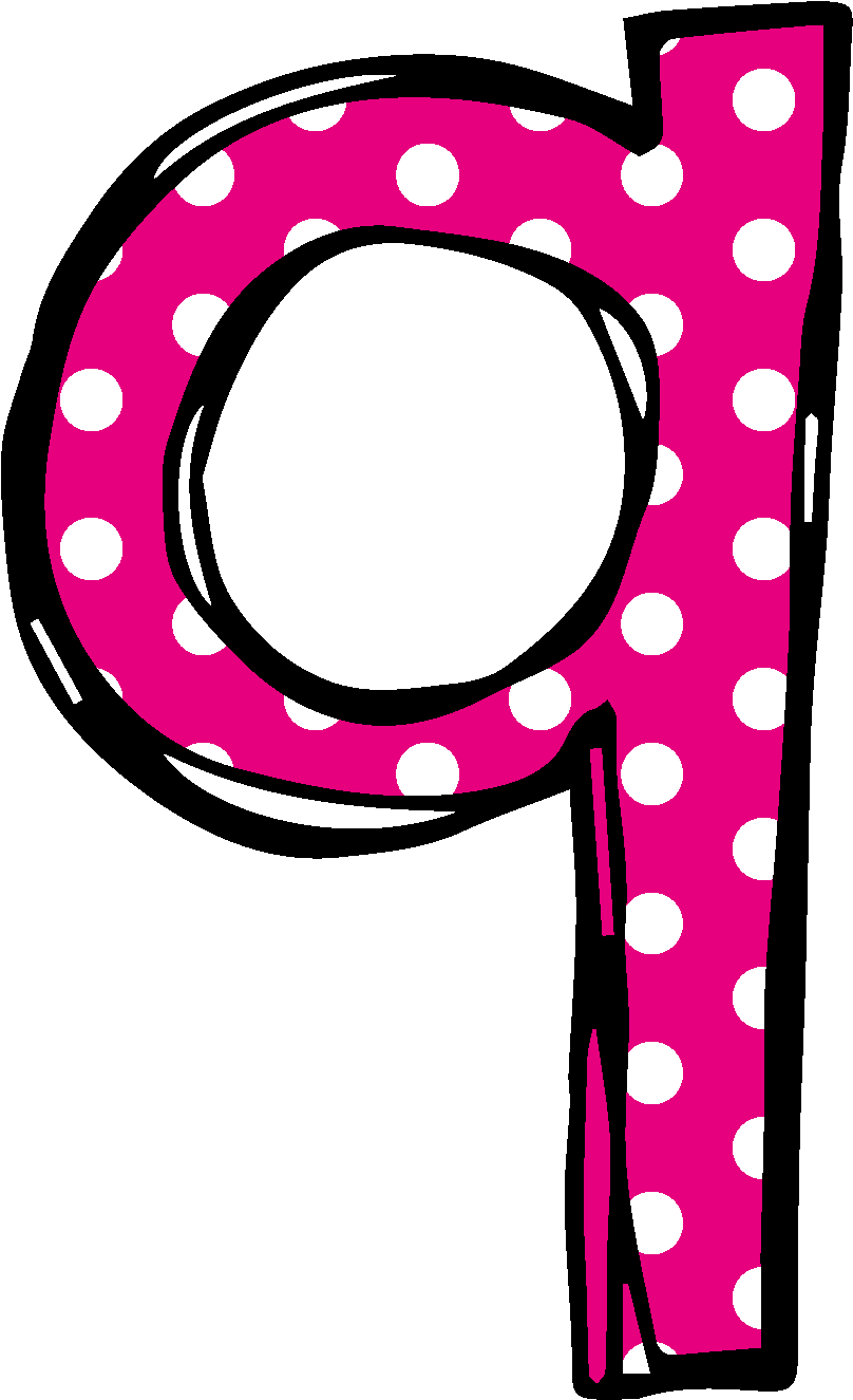 A - Clip Art Numbers 9 (942x1436)