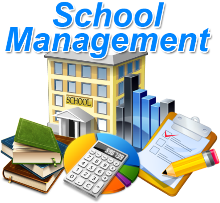 School - School Management (768x768)