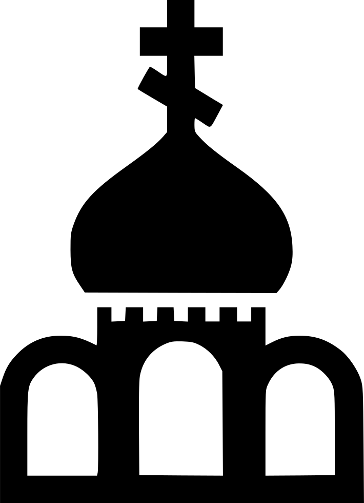 Orthodox Church Comments - Eastern Orthodox Church (710x980)
