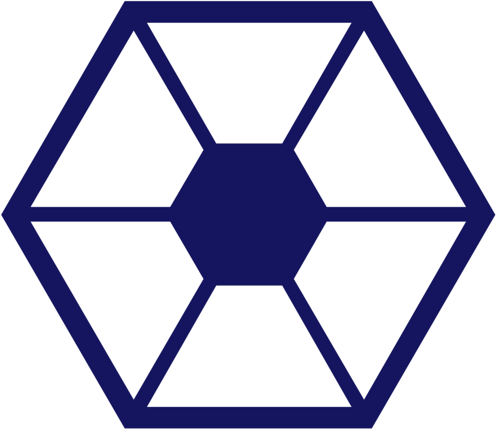 The Separatists - Confederacy Of Independent Systems Logo (1024x1448)