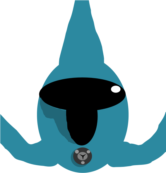 Battle Helmet Png Images - Clip Art (530x750)