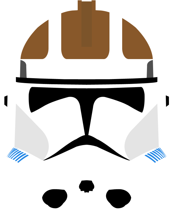Clone Trooper Phase 2 Helmet (624x782)