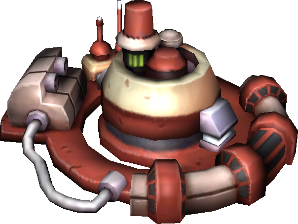 Research Lab L3 - Illustration (604x454)