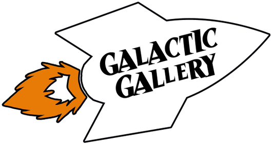 Star Wars / Special Edition Triptych - Star Wars / Special Edition Triptych (535x306)