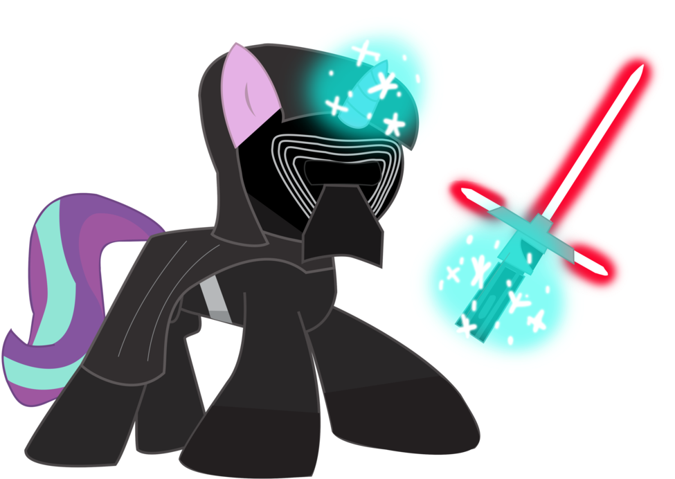 Star Wars 7 Mlp (1069x747)