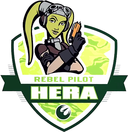Star Wars Rebels Clipart - Lego Star Wars (457x473)