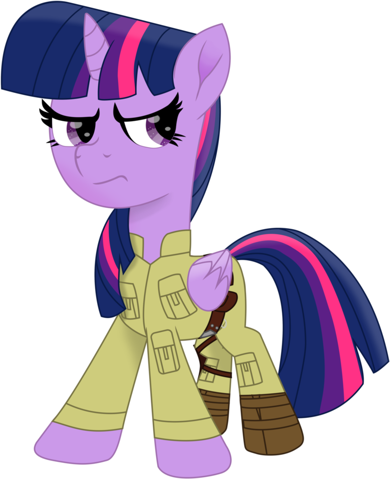 Twilight As Luke Skywalker By Ejlightning007arts - Twilight (800x1000)