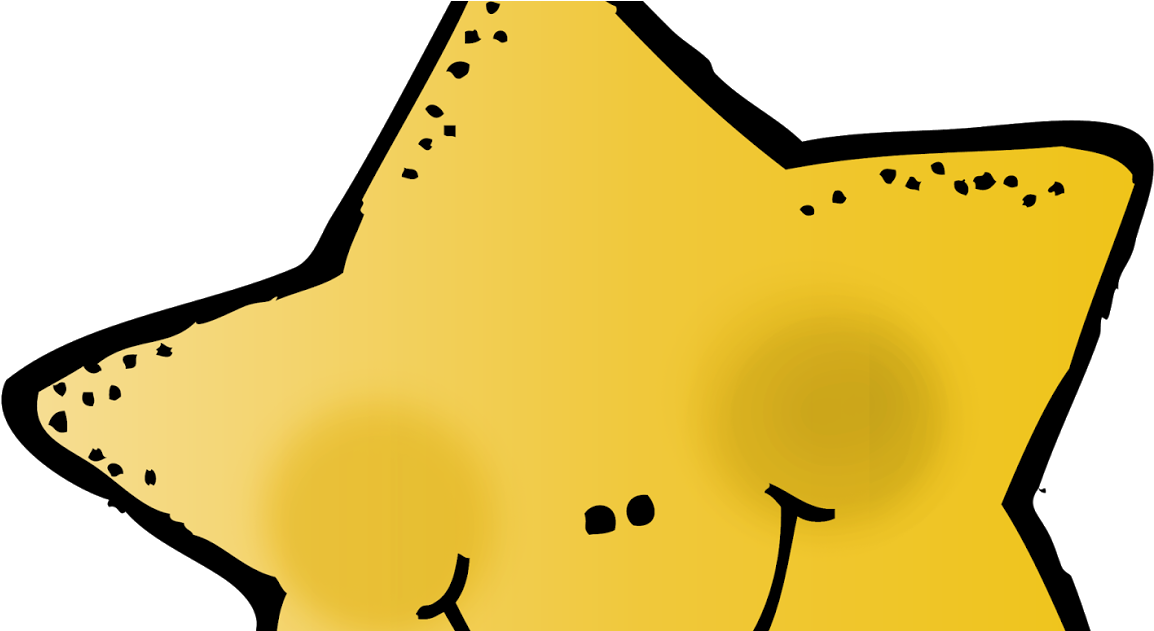 Melonheadz Clipart Star Collection - Melonheadz Star (1200x630)