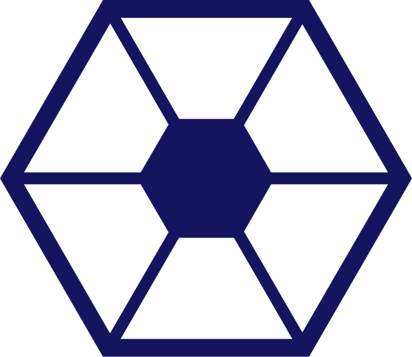 Cis Logo - Confederacy Of Independent Systems Logo (600x520)