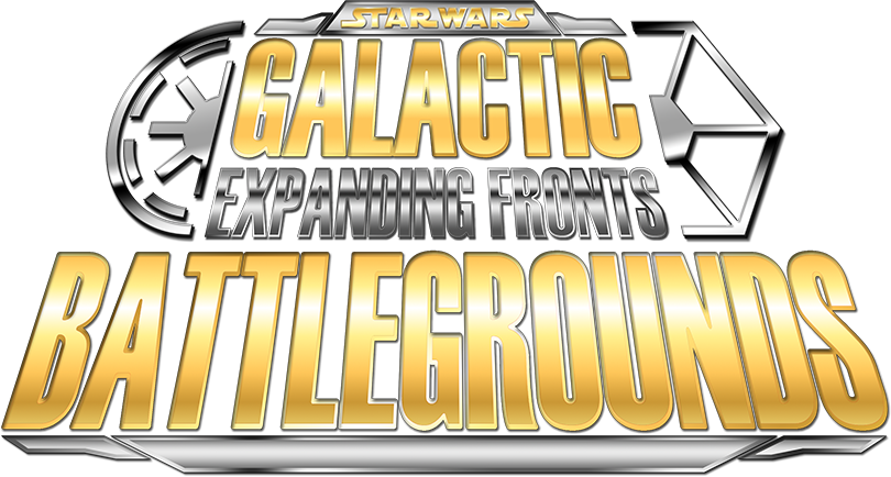 All Together Now Web Cw Sml - All Together Now (810x434)