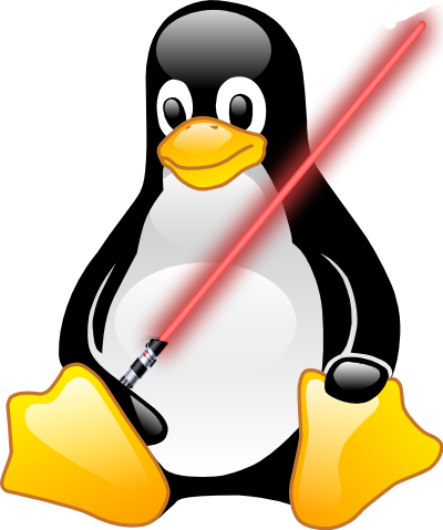 Ext Linux (400x479)