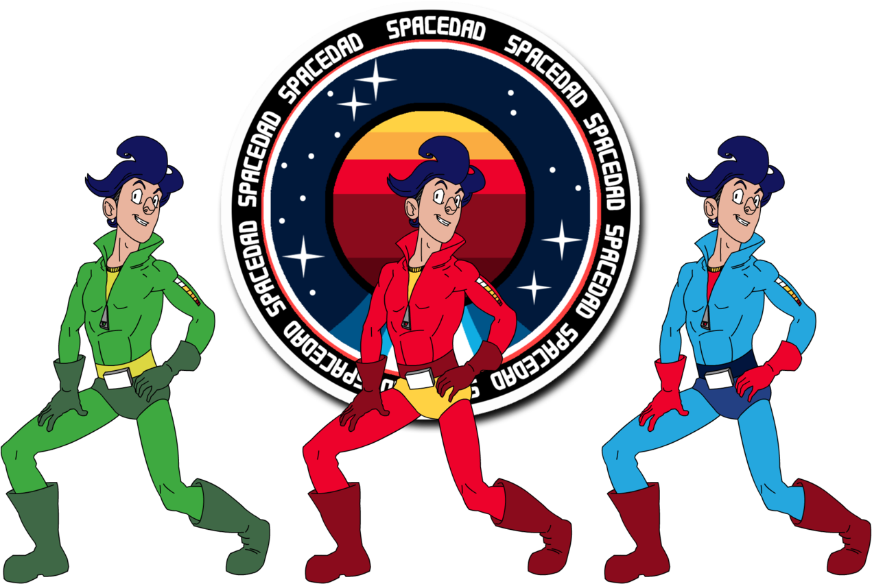 Logo And Oc Design Prototyping For My Twitch Channel - Logo And Oc Design Prototyping For My Twitch Channel (1280x919)