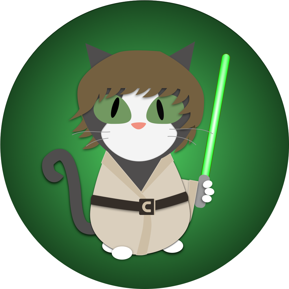 The Jedi Returns - Cricket Wireless (1028x1022)