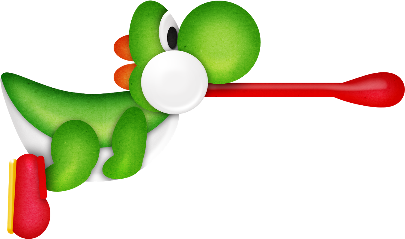 Birthday Free Printables - Mario Bros. (1600x1032)