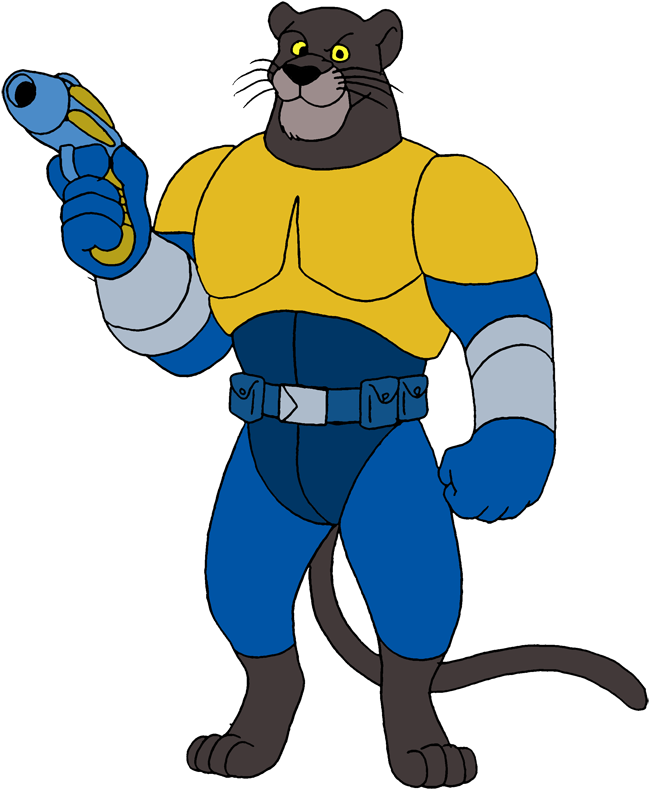 Favourites - Bagheera Lkhff (685x818)