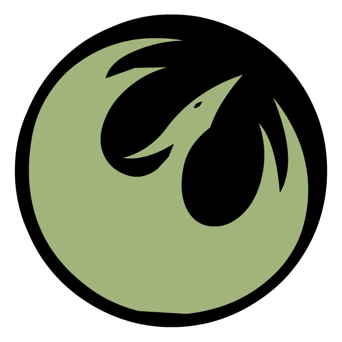 Star Wars Rebels Takeover Interface Icon - Star Wars Rebels Icon (701x701)