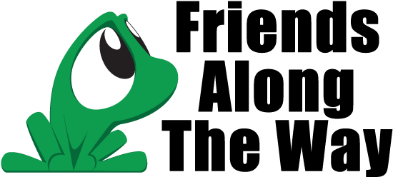 Artarrow Drop Down - Free Gaza From Hamas (600x270)