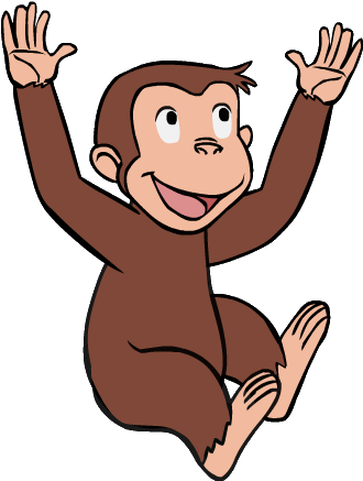 George 27 - Wiki (341x448)