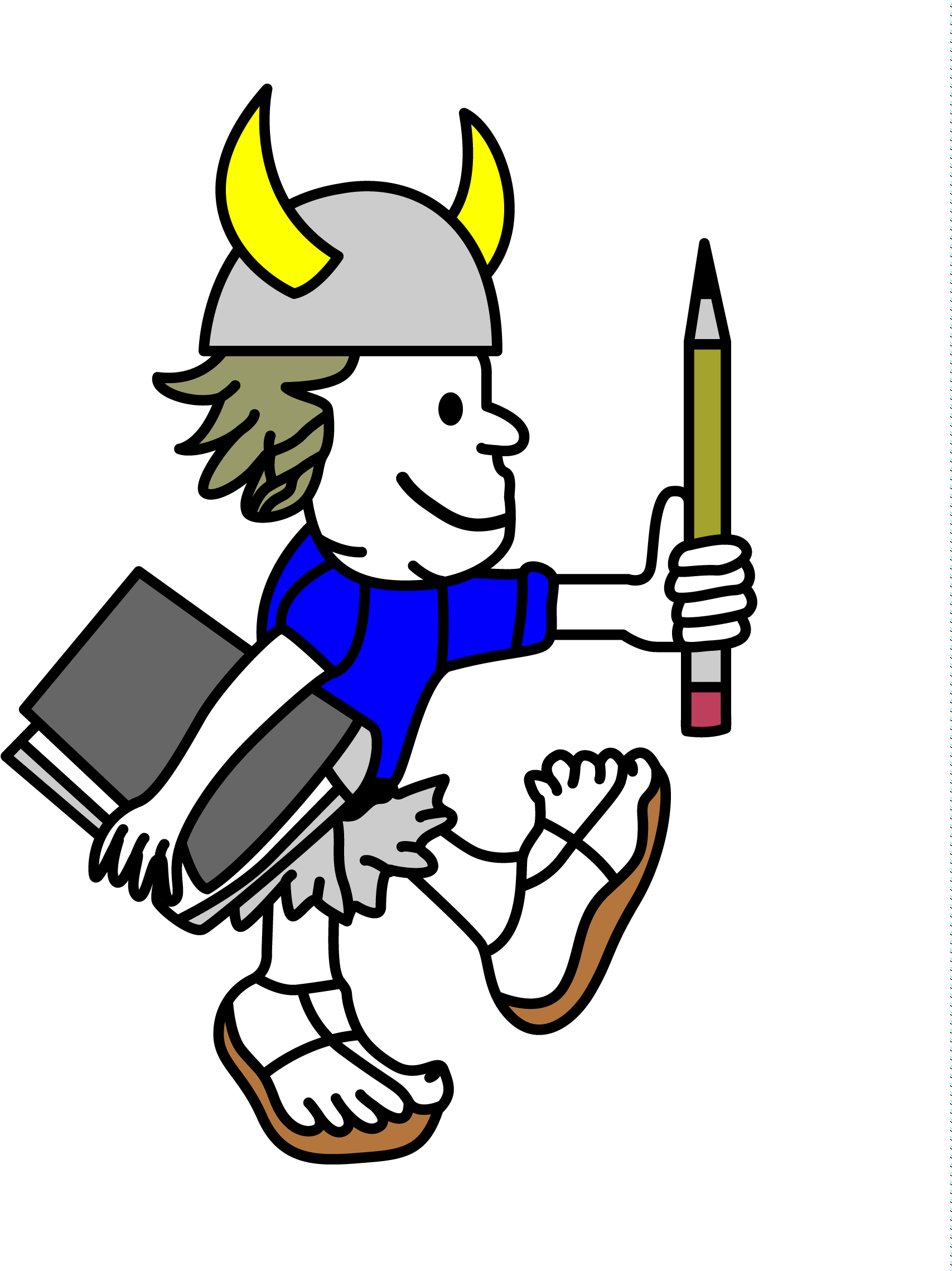 Home - Volunteering (2064x2278)